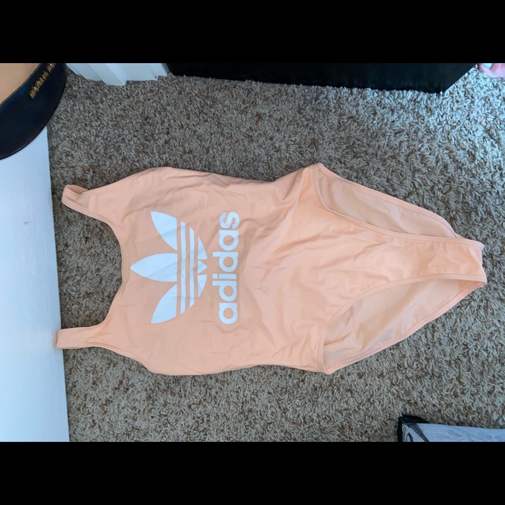 Women’s Swimsuit